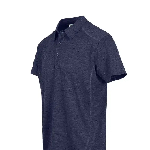 Picture of RAMO, Mens Challenger Polo